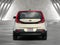 2020 Kia Soul EX