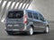 2023 Ford Transit Connect XLT
