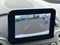 2023 Ford Transit Connect XLT