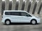 2023 Ford Transit Connect XLT