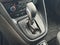 2023 Ford Transit Connect XLT