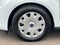 2023 Ford Transit Connect XLT