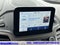 2023 Ford Transit Connect XLT