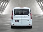 2023 Ford Transit Connect XLT