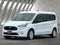 2023 Ford Transit Connect XLT