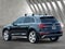 2022 Audi SQ5 Premium Plus quattro