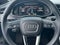 2026 Audi Q8 quattro