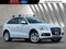 2015 Audi Q5 2.0T Premium Plus quattro