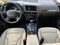 2015 Audi Q5 2.0T Premium Plus quattro