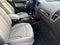 2015 Audi Q5 2.0T Premium Plus quattro
