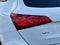 2015 Audi Q5 2.0T Premium Plus quattro