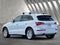 2015 Audi Q5 2.0T Premium Plus quattro
