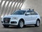 2015 Audi Q5 2.0T Premium Plus quattro