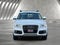 2015 Audi Q5 2.0T Premium Plus quattro