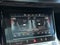 2021 Audi e-tron Prestige quattro