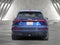 2021 Audi e-tron Prestige quattro