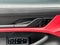 2020 Porsche Taycan Base