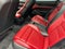 2020 Porsche Taycan Base