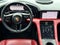 2020 Porsche Taycan Base