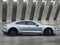 2020 Porsche Taycan Base