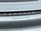 2020 Porsche Taycan Base