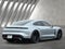 2020 Porsche Taycan Base
