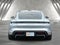 2020 Porsche Taycan Base