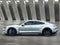 2020 Porsche Taycan Base