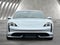 2020 Porsche Taycan Base
