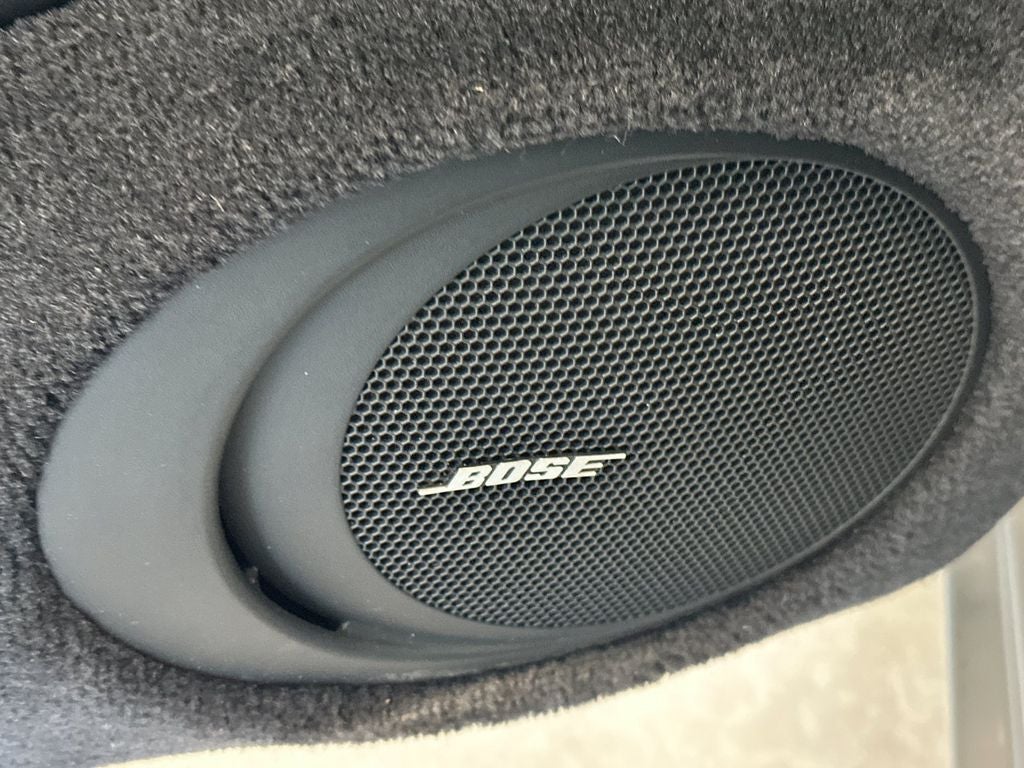 2002 Porsche 911 Targa