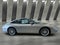 2002 Porsche 911 Targa