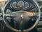 2002 Porsche 911 Targa