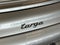 2002 Porsche 911 Targa
