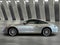 2002 Porsche 911 Targa