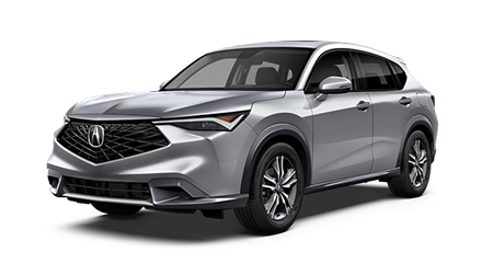 Acura of Salem in Salem OR