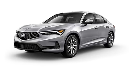 Acura of Salem in Salem OR